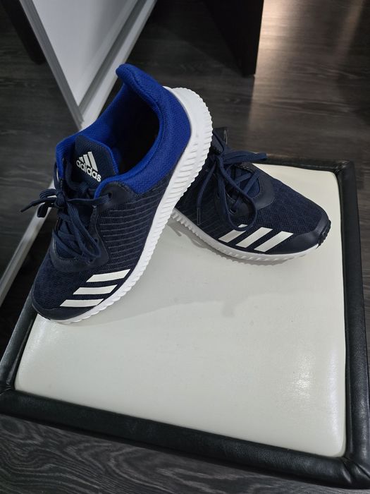 Adidas dama running