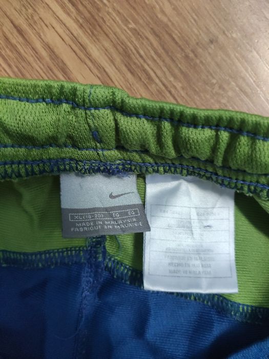Pantaloni scurți Nike mărimea S/M