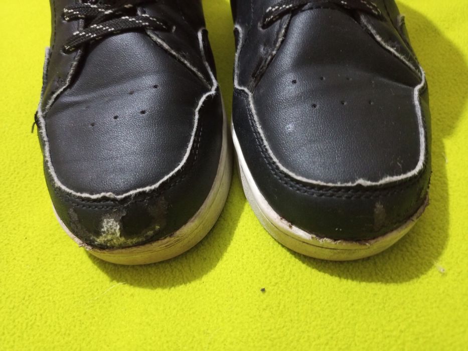 Ботинки lcwaikiki 32 р.