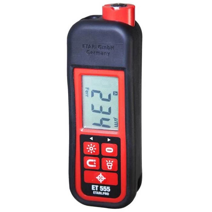 продам толщиномер