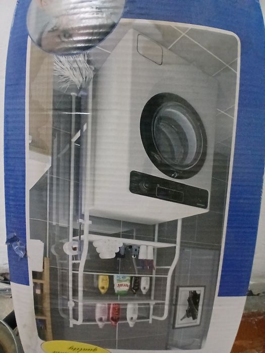 Продам полки для ванны