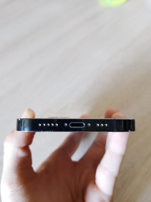 iphone 12 pro 256gb ТОРГ