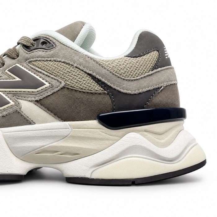 New Balance 36-46,5