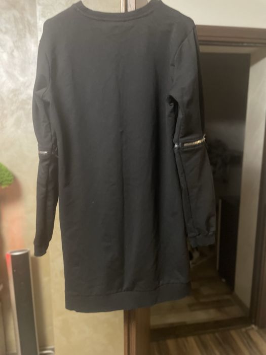 Туника  Philipp  Plein