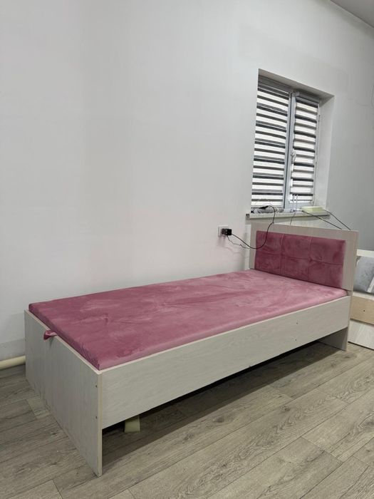 односпальные кровати Со скидкой качество гарантия кровать мебелькроват