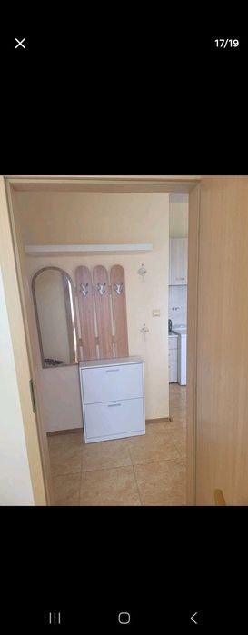 Продава се Двустаен апартамент в к.к. Слънчев бряг - 65 кв.м за 924 €/кв.м - Снимка #16