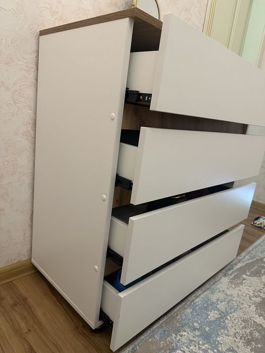 Комод ,срочная продажа