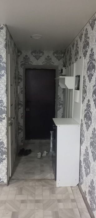 Продам 2-х комнатную квартиру
