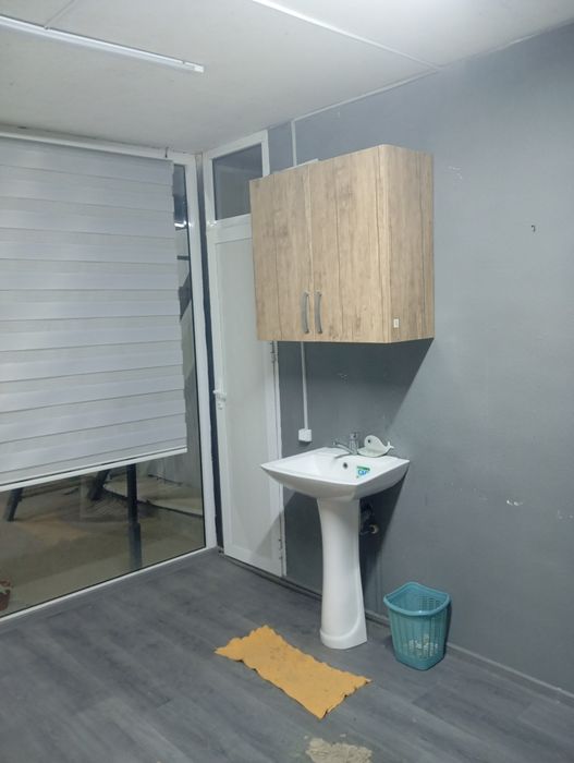 Office Arendaga beriladi