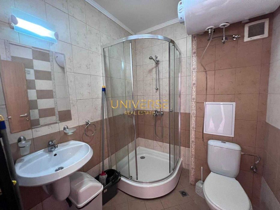 Продава се Тристаен апартамент в к.к. Слънчев бряг - 94 кв.м за 1064 €/кв.м - Снимка #12