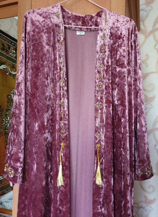 Продается абайяя