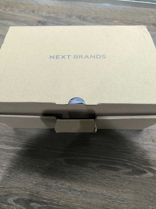 Детски сандали Timberland