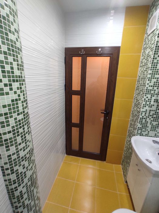 Продава се Едностаен апартамент в Перник, Изток - 45 кв.м за 1983 €/кв.м - Снимка #19