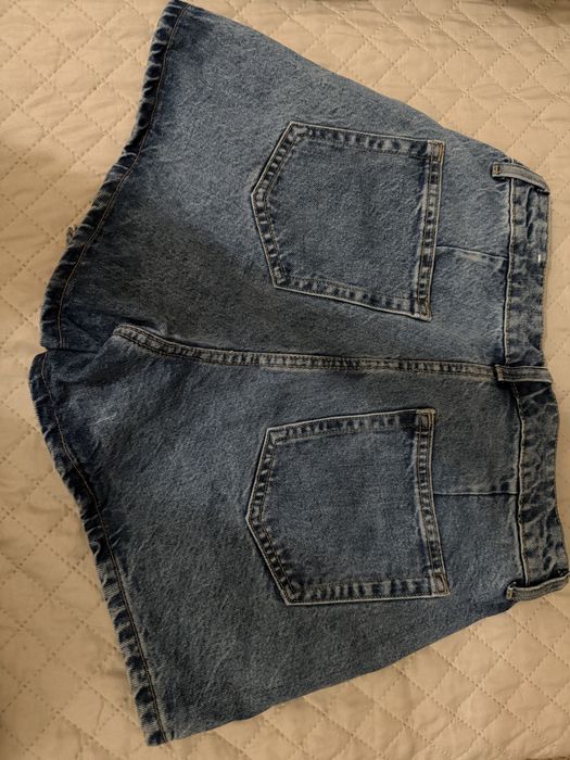 Пола панталон Zara