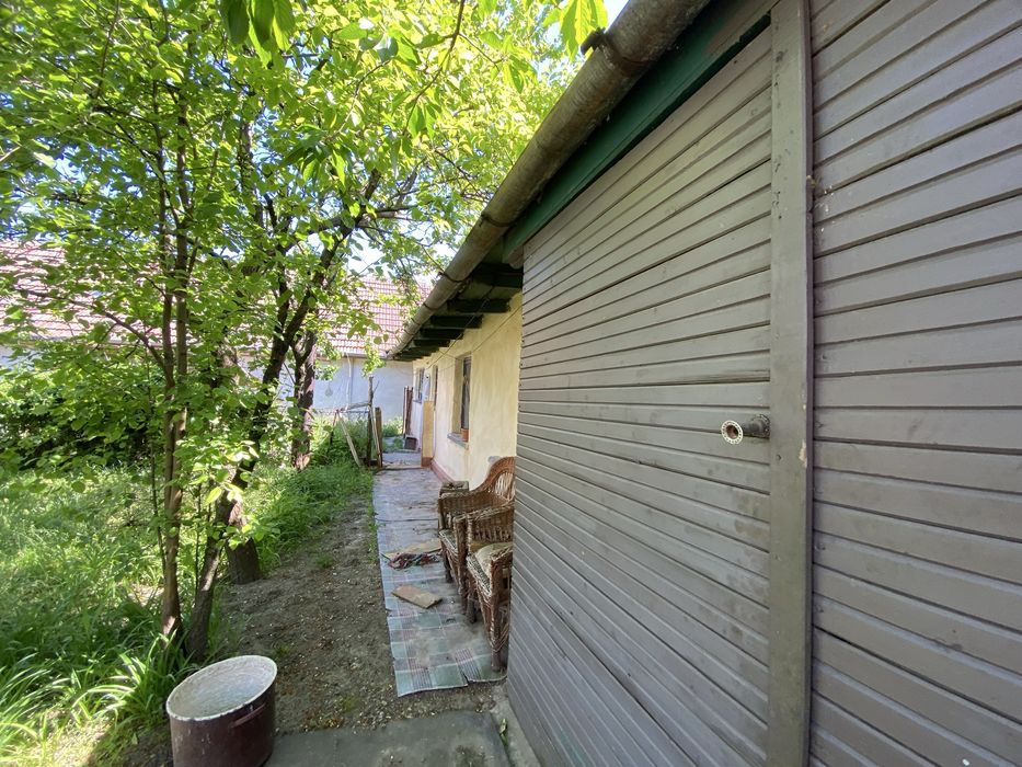 Casa de vanzare in Pecica Arad