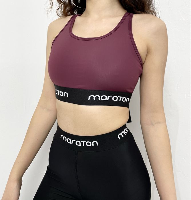 Фитнес одежда новая