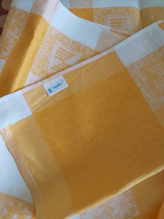 Многофункционално Ренде 10 части