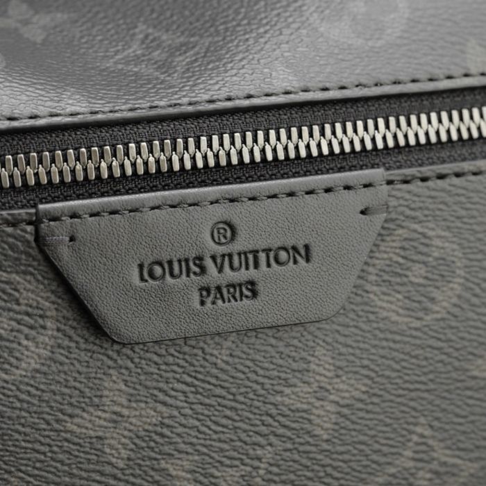 Rucsac Louis Vuitton