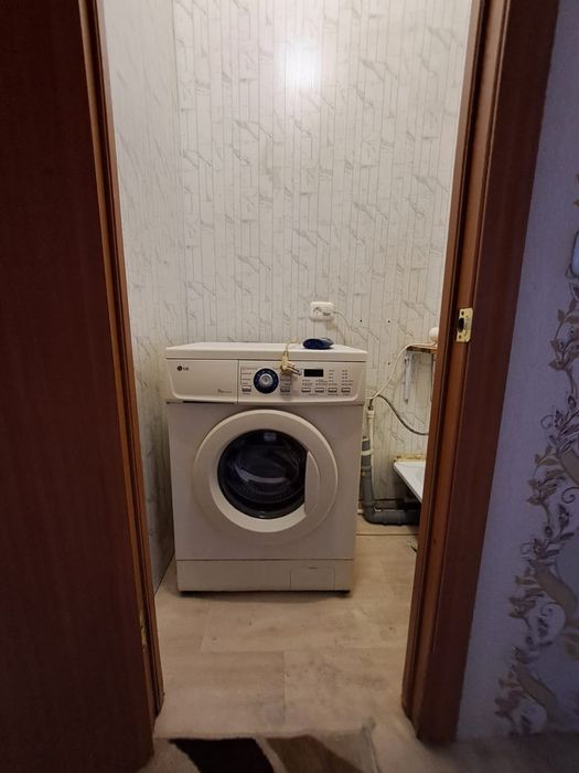 Сдам комнату в общежитии с  ДУШЕМ!
