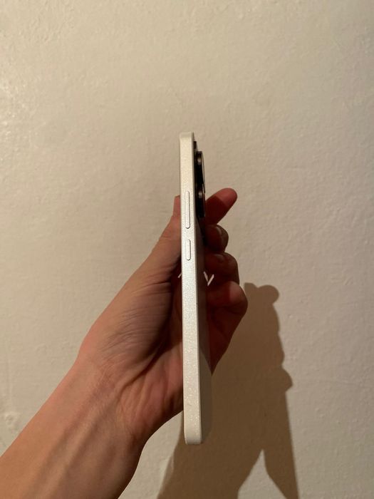 Poco x6 5G на Android