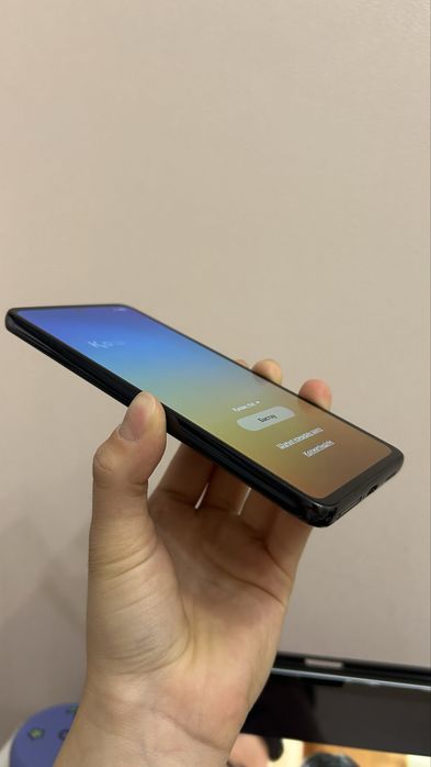 Samsung galaxy A53 5g 128gb