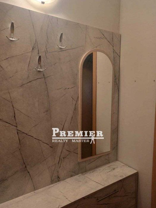 Продава се Двустаен апартамент в с. Равда, Област Бургас - 77 кв.м за 1078 €/кв.м - Снимка #14