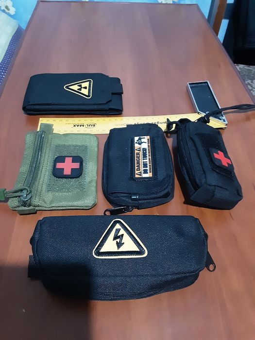 Продам новое разное