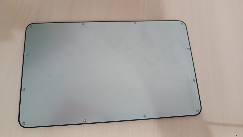 Продам клавиатуру для планшета