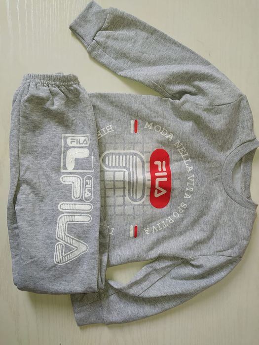 Мальчиковские кофточки