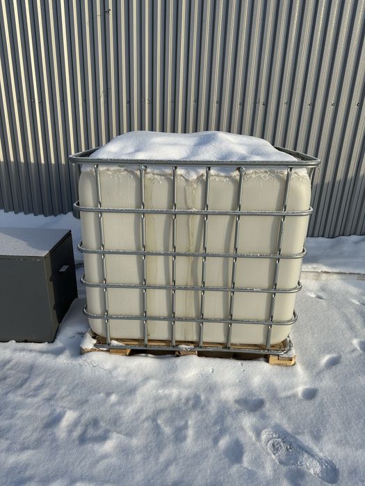 Еврокуб в продаже