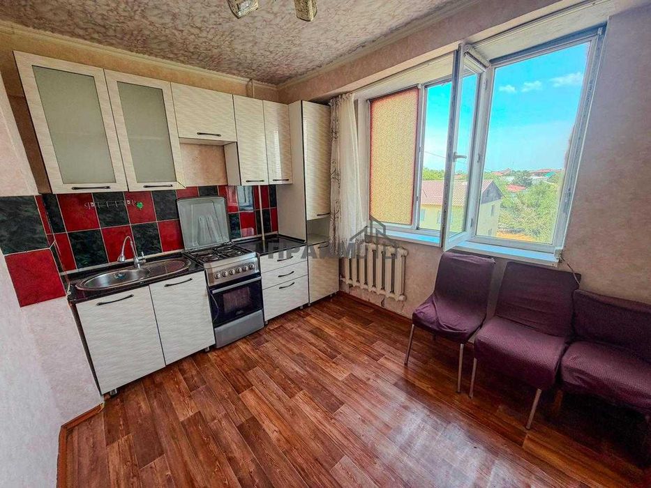 ПРОДАМ 1 ком. Улан (Кайрат ПРАЙМ)
