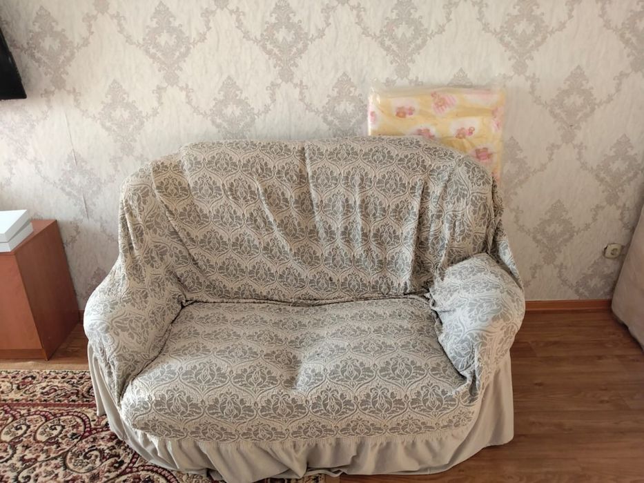 кресло бесплатно