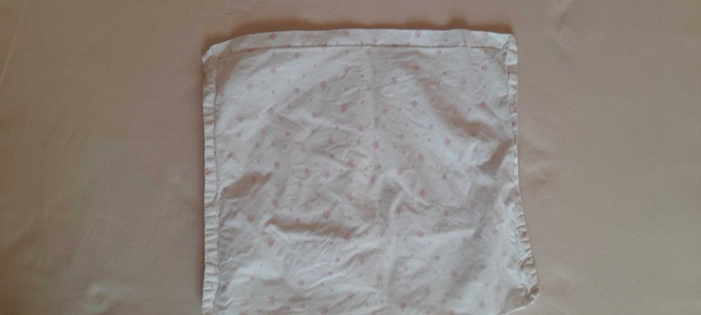 Обиколници за момиче