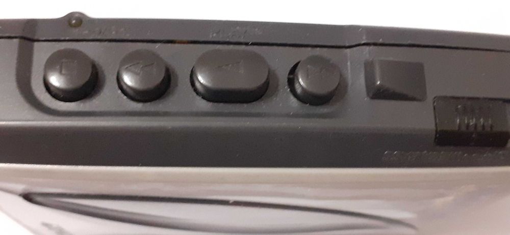 Уокмен Сони/ Walkman Sony