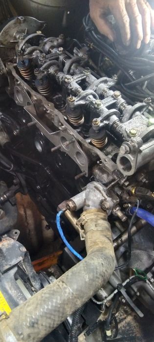 Мазда 626 жүріп тұр