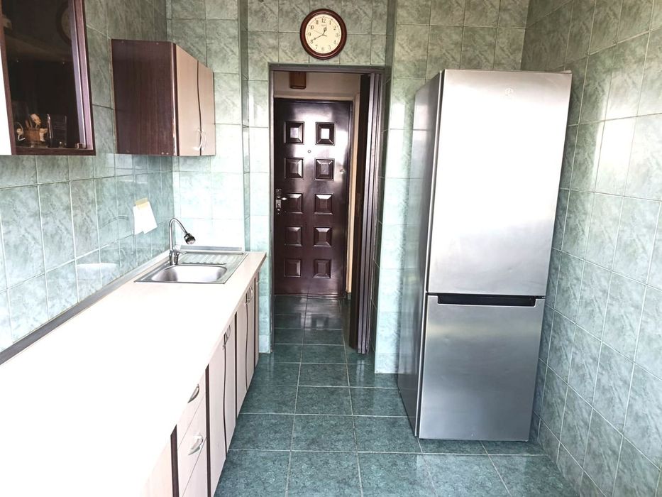 Apartament 2 camere decomandat metrou Titan / Parc IOR