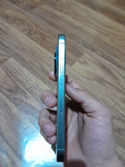 iphone 15 про - 512gb