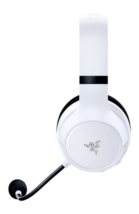 Продам наушники RAZER KAIRA XBOX