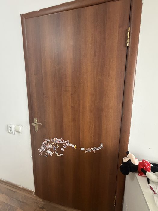 Беспоатно , забирайте срочно