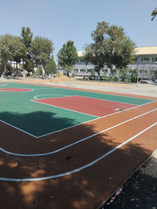 Резиновые коплама