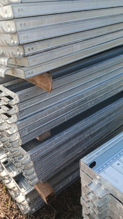 Vand schela zincata, la 22€m4