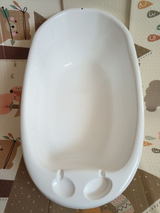 Продам вонночку для купания