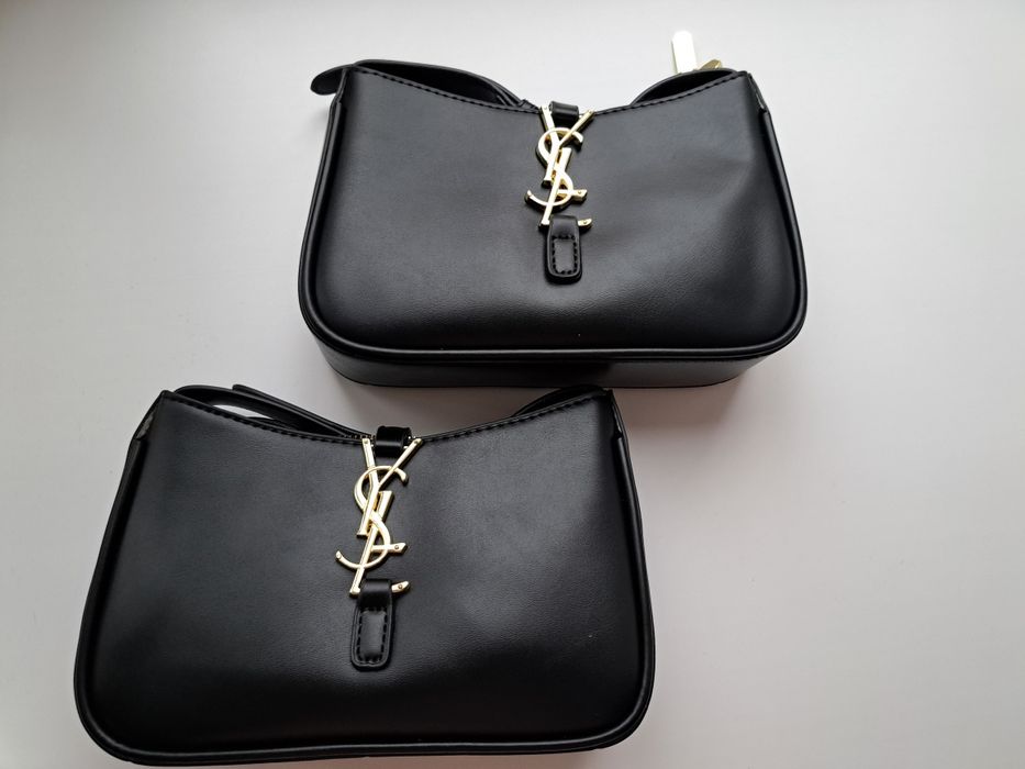 Қара сумка.люкс качествада