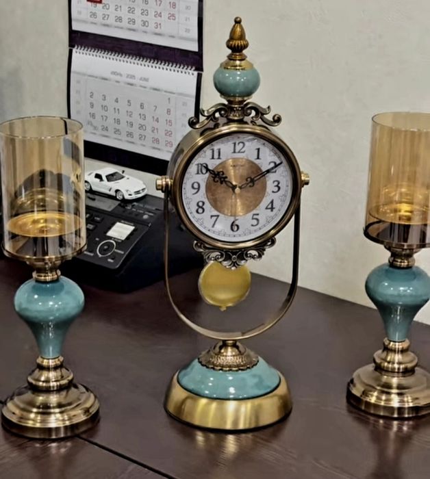 Стильные часы в огромном ассортименте