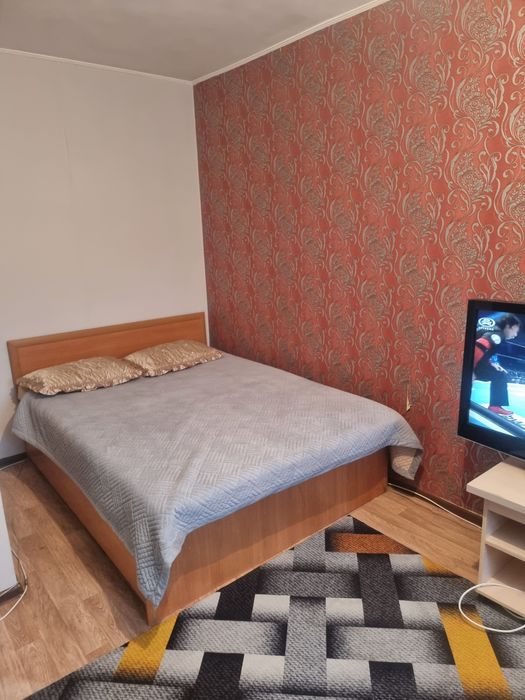 Куишы дина 28...