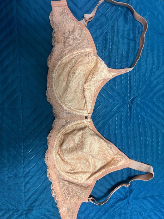 Сутиени Нови Триумф/Triumph Primark