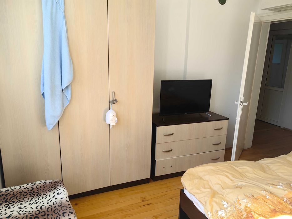 Продава се Къща в София, 7-ми 11-ти километър - 212 кв.м за 1048 €/кв.м - Снимка #12