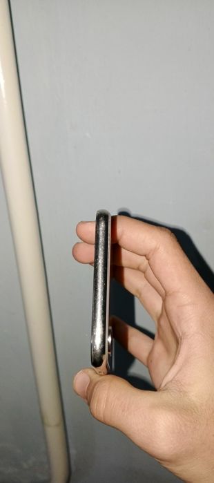 Iphone x korpusi original