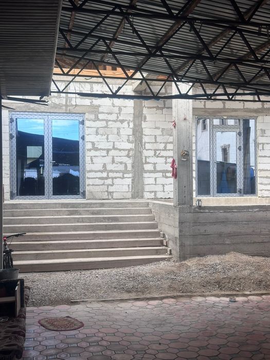 Изготовление пластиковых окон