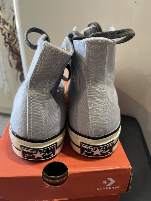 Кецове Converse дамски